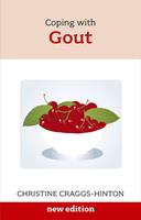   Coping With Gout