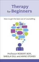   Therapy for Beginners