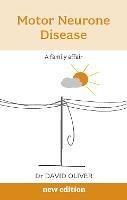   Motor Neurone Disease