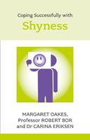 Coping Successfully with Shyness