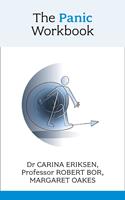   Panic Workbook