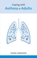   Coping with Asthma in Adults