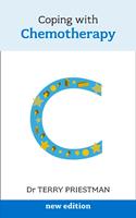  Coping with Chemotherapy