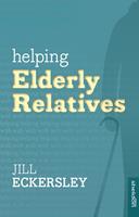 Helping Elderly Relatives