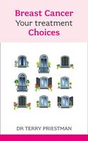   Breast Cancer
