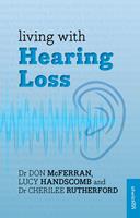   Living with Hearing Loss