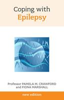   Coping with Epilepsy