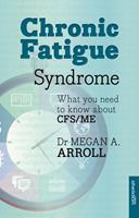   Chronic Fatigue Syndrome