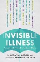   Invisible Illness