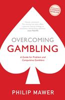   Overcoming Gambling