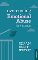   Overcoming Emotional Abuse