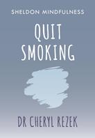   Quit Smoking