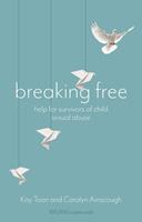   Breaking Free