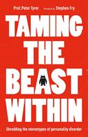  Taming the Beast Within