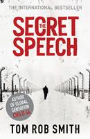   The Secret Speech