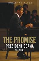   The Promise