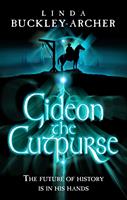   Gideon the Cutpurse