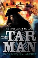   The Tar Man