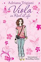   Viola in Reel Life