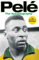   Pele: The Autobiography