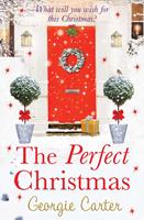   The Perfect Christmas