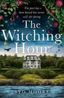   The Witching Hour