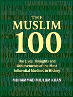   The Muslim 100