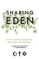   Sharing Eden