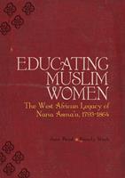   Educating Muslim Women