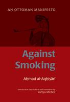   Against Smoking