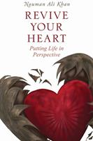  Revive Your Heart