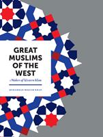   Great Muslims of the West
