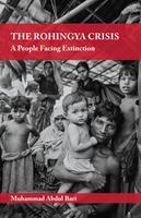   The Rohingya Crisis