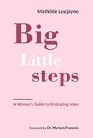   Big Little Steps