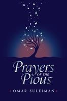   Prayers of the Pious