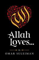   Allah Loves
