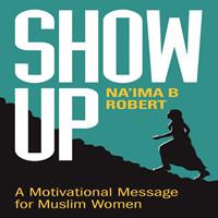   Show Up