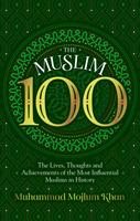   The Muslim 100