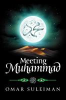   Meeting Muhammad