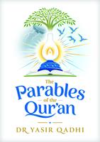 The Parables of the Qur'an