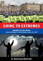   Going to Extremes
