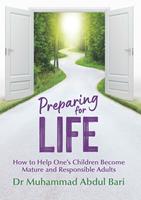   Preparing for Life