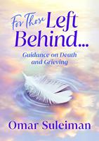   For Those Left Behind