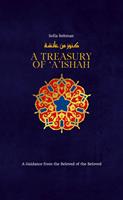   A Treasury of 'A'ishah