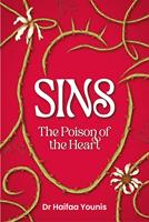   Sins