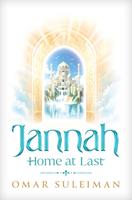   Jannah