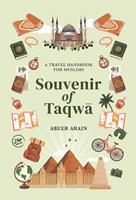   Souvenir of Taqwa