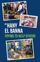   Dr Hany El Banna