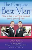   The Complete Best Man
