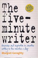   The Five-Minute Writer